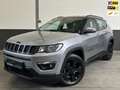 Jeep Compass 1.4 MultiAir Night Eagle, Apple Android, Climate c Grijs - thumbnail 1