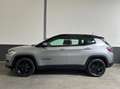 Jeep Compass 1.4 MultiAir Night Eagle, Apple Android, Climate c Grijs - thumbnail 5
