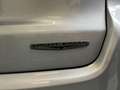 Jeep Compass 1.4 MultiAir Night Eagle, Apple Android, Climate c Grijs - thumbnail 7
