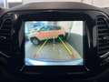 Jeep Compass 1.4 MultiAir Night Eagle, Apple Android, Climate c Grijs - thumbnail 21