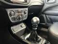Jeep Compass 1.4 MultiAir Night Eagle, Apple Android, Climate c Grijs - thumbnail 19