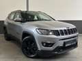 Jeep Compass 1.4 MultiAir Night Eagle, Apple Android, Climate c Grijs - thumbnail 2