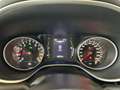Jeep Compass 1.4 MultiAir Night Eagle, Apple Android, Climate c Grijs - thumbnail 17