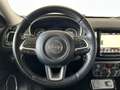 Jeep Compass 1.4 MultiAir Night Eagle, Apple Android, Climate c Grijs - thumbnail 14