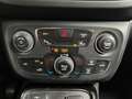 Jeep Compass 1.4 MultiAir Night Eagle, Apple Android, Climate c Grijs - thumbnail 20