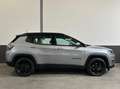 Jeep Compass 1.4 MultiAir Night Eagle, Apple Android, Climate c Grijs - thumbnail 4