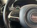 Jeep Compass 1.4 MultiAir Night Eagle, Apple Android, Climate c Grijs - thumbnail 15