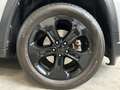 Jeep Compass 1.4 MultiAir Night Eagle, Apple Android, Climate c Grijs - thumbnail 8