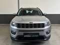 Jeep Compass 1.4 MultiAir Night Eagle, Apple Android, Climate c Grijs - thumbnail 3