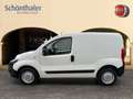 Fiat Fiorino Fiorino 1,4 Benzin SX € 6.980 excl Weiß - thumbnail 3