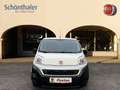 Fiat Fiorino Fiorino 1,4 Benzin SX € 6.980 excl Weiß - thumbnail 12