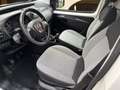 Fiat Fiorino Fiorino 1,4 Benzin SX € 6.980 excl Weiß - thumbnail 4