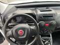 Fiat Fiorino Fiorino 1,4 Benzin SX € 6.980 excl Weiß - thumbnail 5