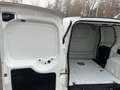 Fiat Fiorino Fiorino 1,4 Benzin SX € 6.980 excl Weiß - thumbnail 9