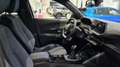 Peugeot 2008 2008 1.2 puretech Allure Gris - thumbnail 9