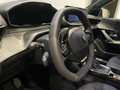 Peugeot 2008 2008 1.2 puretech 100 Allure - KM0 - Gris - thumbnail 7