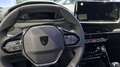 Peugeot 2008 2008 1.2 puretech Allure Gris - thumbnail 7