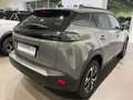 Peugeot 2008 2008 1.2 puretech 100 Allure - KM0 - Gris - thumbnail 4