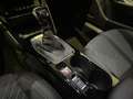 Peugeot 2008 2008 1.2 puretech 100 Allure - KM0 - Gris - thumbnail 10