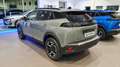 Peugeot 2008 2008 1.2 puretech Allure Gris - thumbnail 3