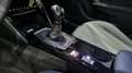 Peugeot 2008 2008 1.2 puretech Allure Gris - thumbnail 8