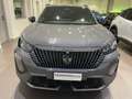 Peugeot 2008 2008 1.2 puretech 100 Allure - KM0 - Gris - thumbnail 2