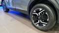 Peugeot 2008 2008 1.2 puretech Allure Gris - thumbnail 5