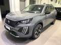 Peugeot 2008 2008 1.2 puretech 100 Allure - KM0 - Gris - thumbnail 1