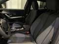 Peugeot 2008 2008 1.2 puretech 100 Allure - KM0 - Gris - thumbnail 8