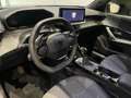 Peugeot 2008 2008 1.2 puretech 100 Allure - KM0 - Gris - thumbnail 6