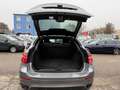 BMW X6 xDrive40d M Sport Grau - thumbnail 7