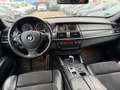 BMW X6 xDrive40d M Sport Grau - thumbnail 10