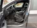 BMW X6 xDrive40d M Sport Grau - thumbnail 8