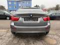 BMW X6 xDrive40d M Sport Grau - thumbnail 5