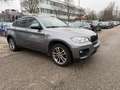 BMW X6 xDrive40d M Sport Grau - thumbnail 3