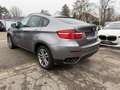 BMW X6 xDrive40d M Sport Grau - thumbnail 6