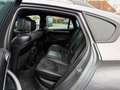 BMW X6 xDrive40d M Sport Grau - thumbnail 9