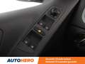 Volkswagen Tiguan 1.4 TSI Trend & Fun BlueMotion Tech Желтый - thumbnail 13