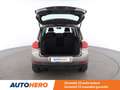 Volkswagen Tiguan 1.4 TSI Trend & Fun BlueMotion Tech Geel - thumbnail 22