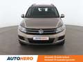 Volkswagen Tiguan 1.4 TSI Trend & Fun BlueMotion Tech Geel - thumbnail 28