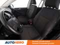 Volkswagen Tiguan 1.4 TSI Trend & Fun BlueMotion Tech Желтый - thumbnail 15