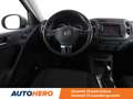 Volkswagen Tiguan 1.4 TSI Trend & Fun BlueMotion Tech Geel - thumbnail 19