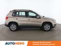 Volkswagen Tiguan 1.4 TSI Trend & Fun BlueMotion Tech Geel - thumbnail 26