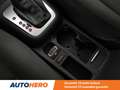 Volkswagen Tiguan 1.4 TSI Trend & Fun BlueMotion Tech Желтый - thumbnail 12