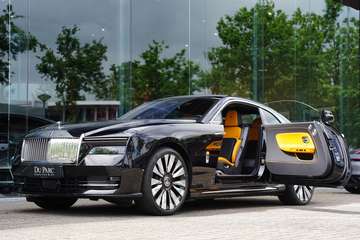 AWD 10  D.Km