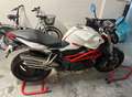 MV Agusta Brutale 1090 R - thumbnail 2