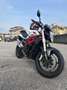 MV Agusta Brutale 1090 R - thumbnail 7