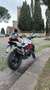 MV Agusta Brutale 1090 R - thumbnail 8