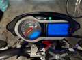 MV Agusta Brutale 1090 R - thumbnail 4