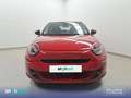 Fiat 600 e  54kwh 115kw (156cv) RED Rojo - thumbnail 2